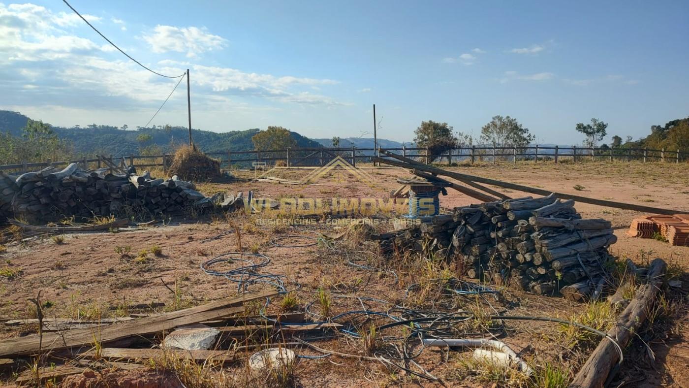 Sítio, 8 m² - Foto 31