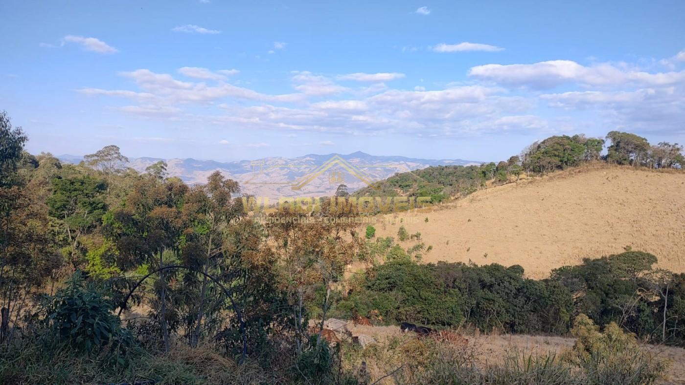 Sítio, 8 m² - Foto 32