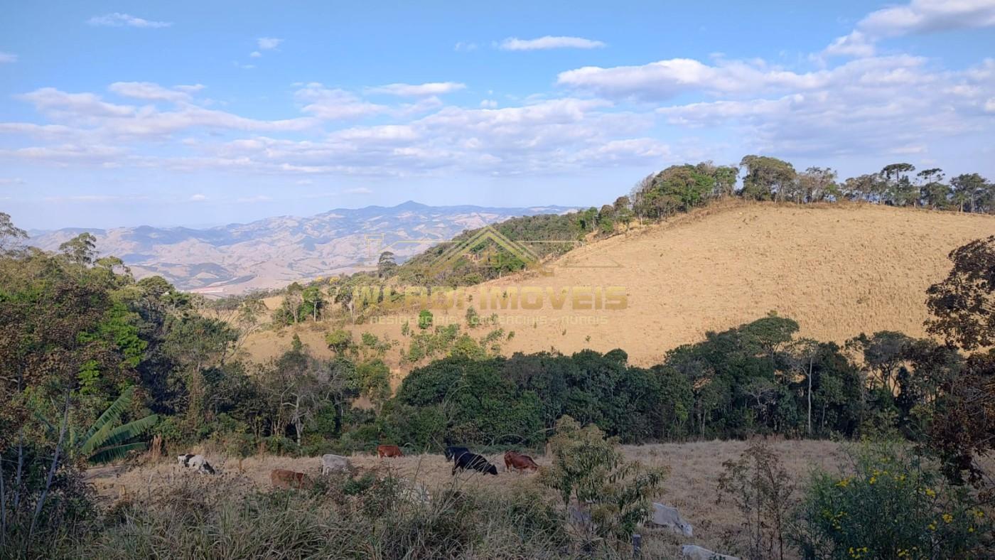 Sítio, 8 m² - Foto 33