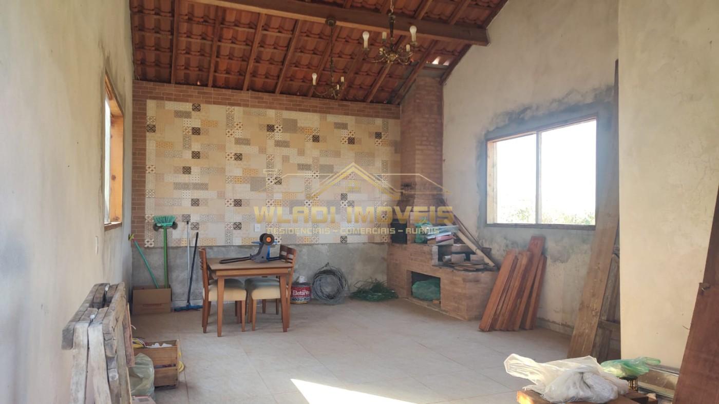 Sítio, 8 m² - Foto 10