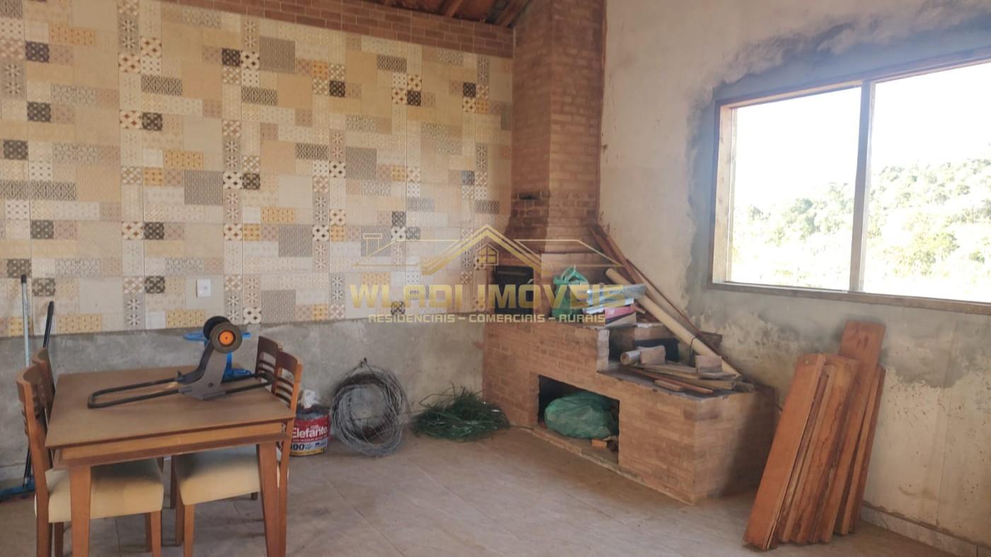 Sítio, 8 m² - Foto 9