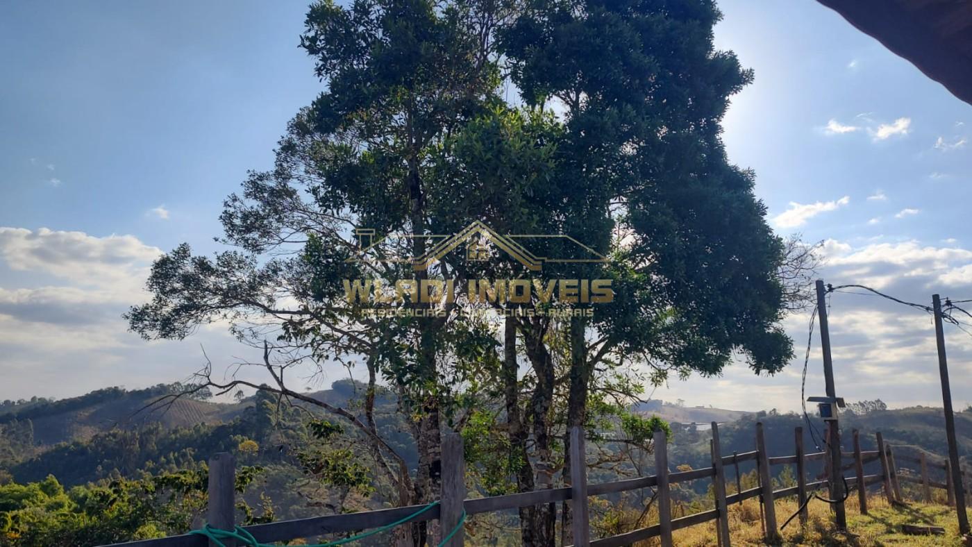 Sítio, 8 m² - Foto 34