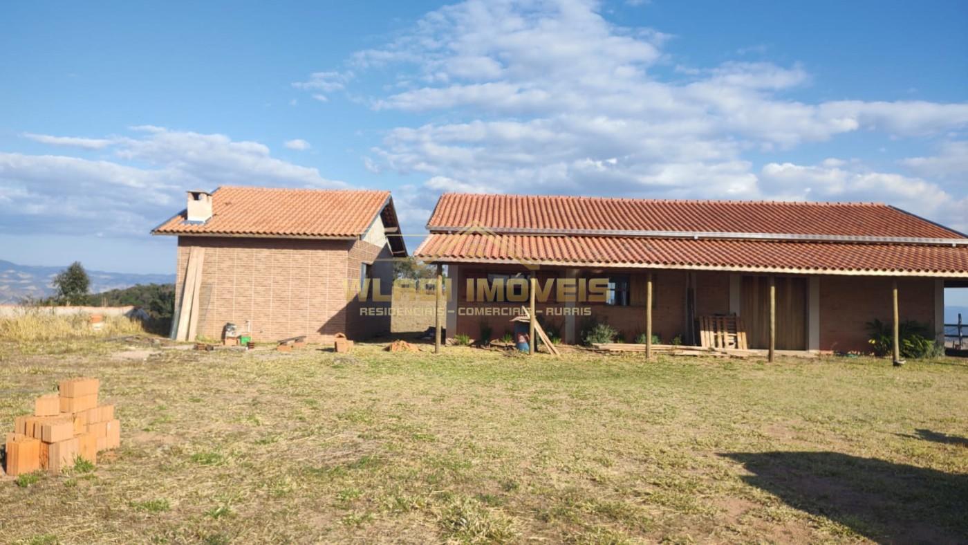 Sítio, 8 m² - Foto 21