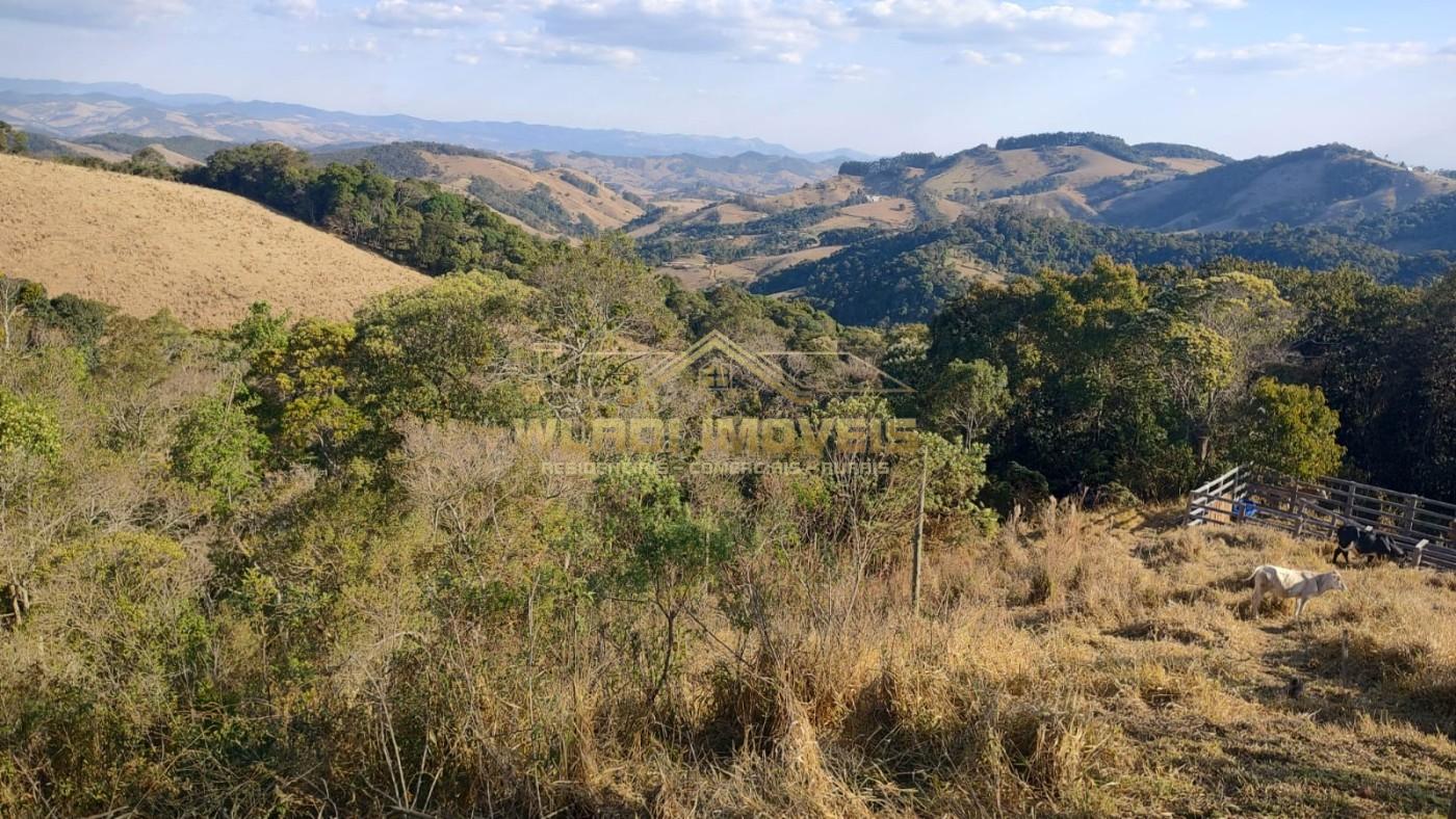 Sítio, 8 m² - Foto 36