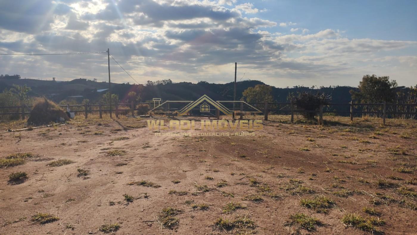 Sítio, 8 m² - Foto 35