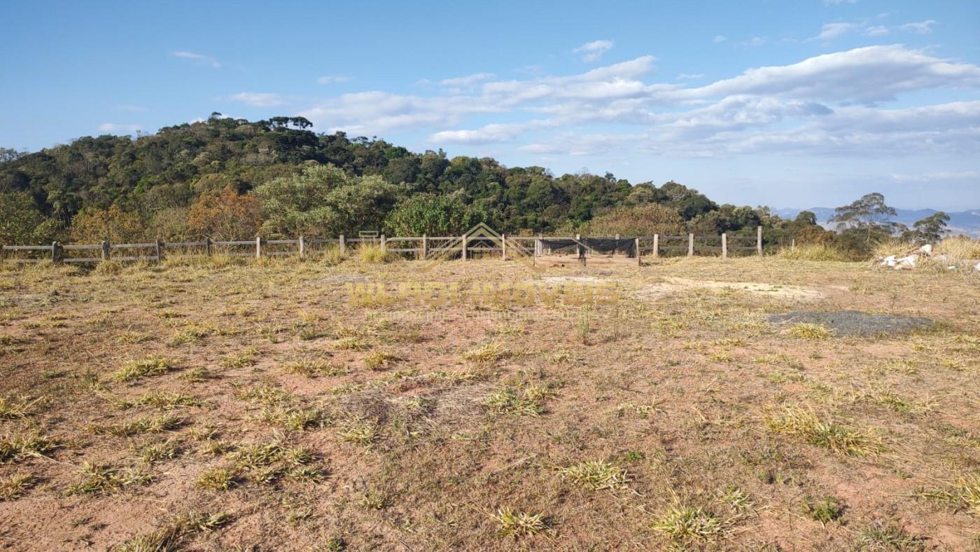 Sítio, 8 m² - Foto 39