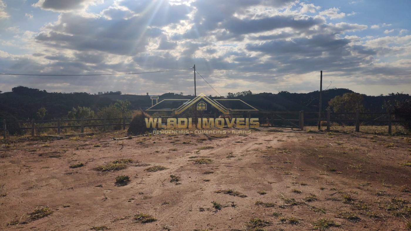 Sítio, 8 m² - Foto 37