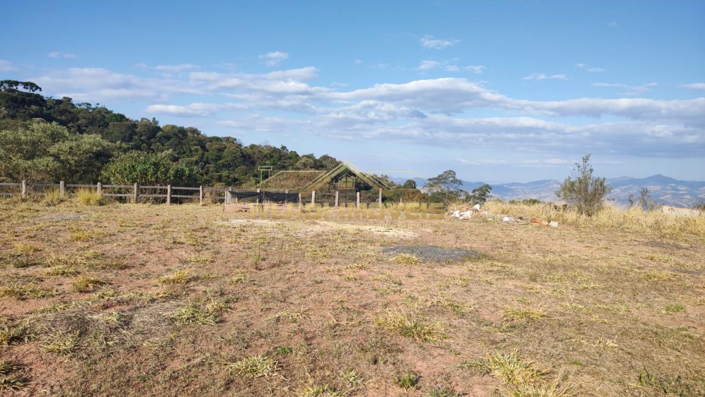 Sítio, 8 m² - Foto 40