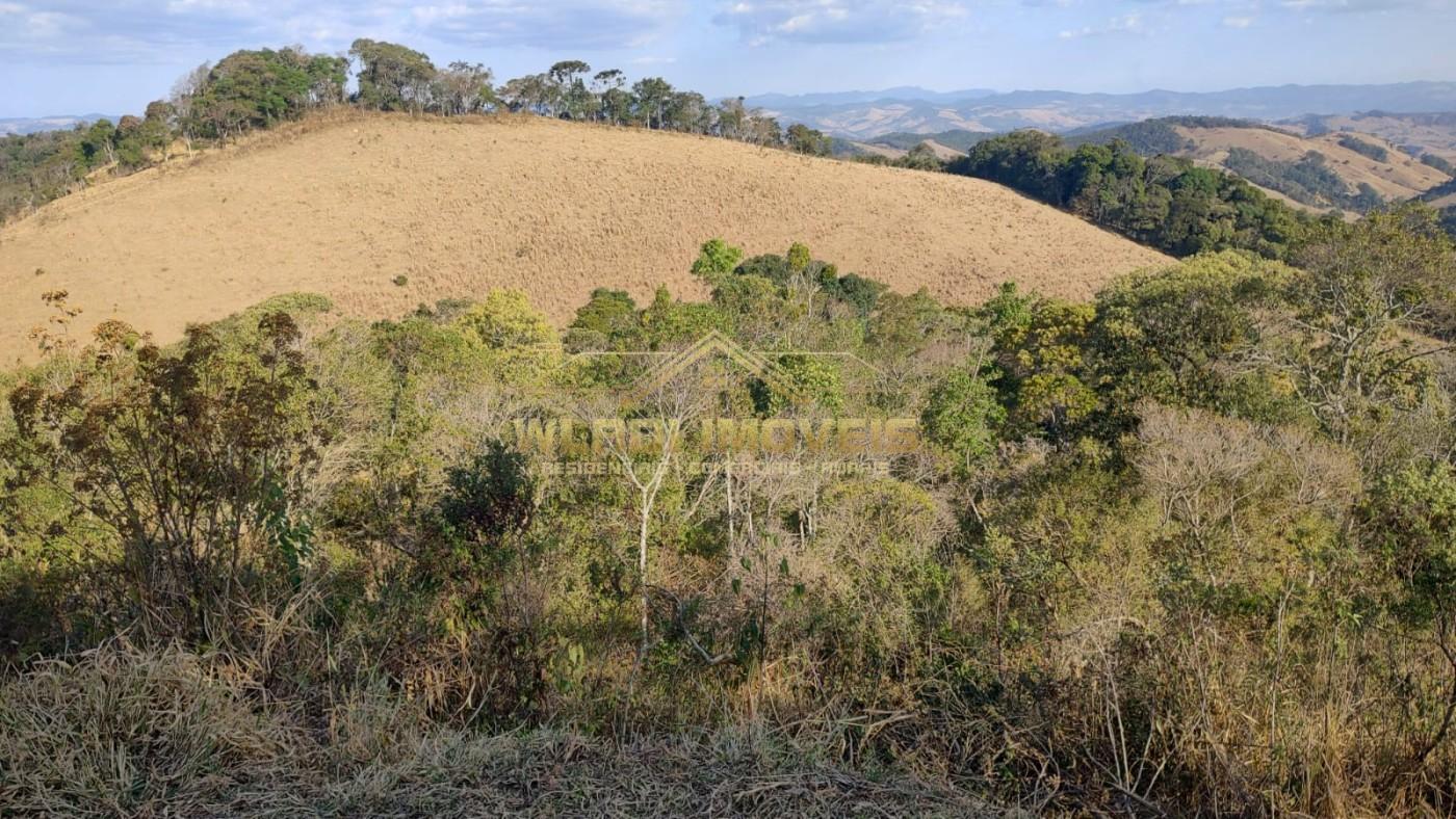 Sítio, 8 m² - Foto 38