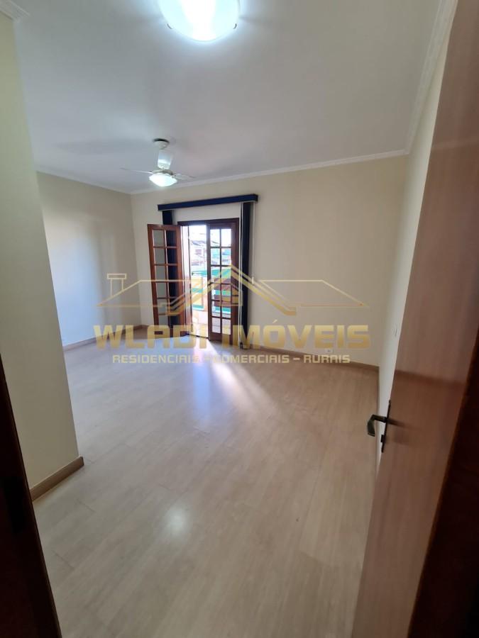 Casa, 4 quartos - Foto 4