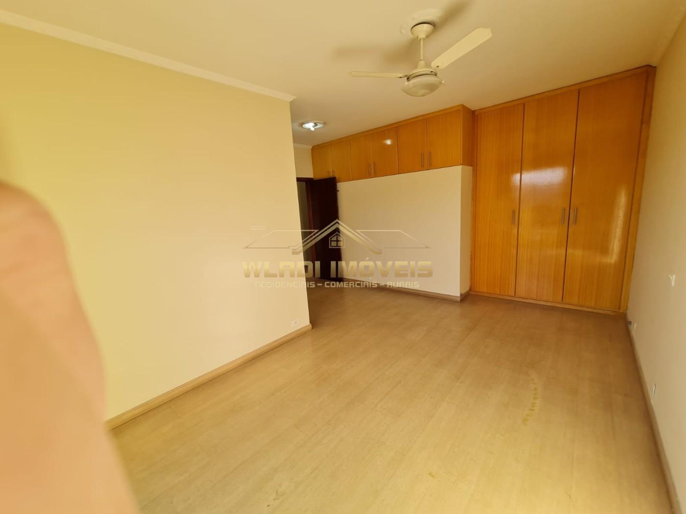 Casa, 4 quartos - Foto 5