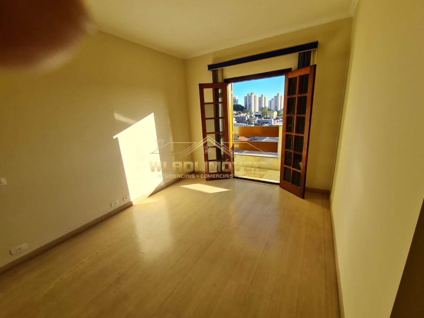 Casa, 4 quartos - Foto 7