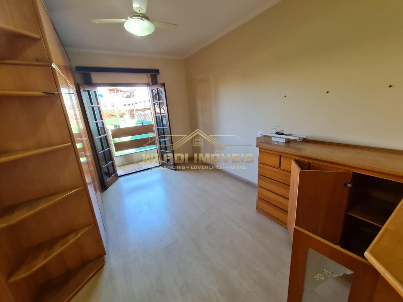 Casa, 4 quartos - Foto 8