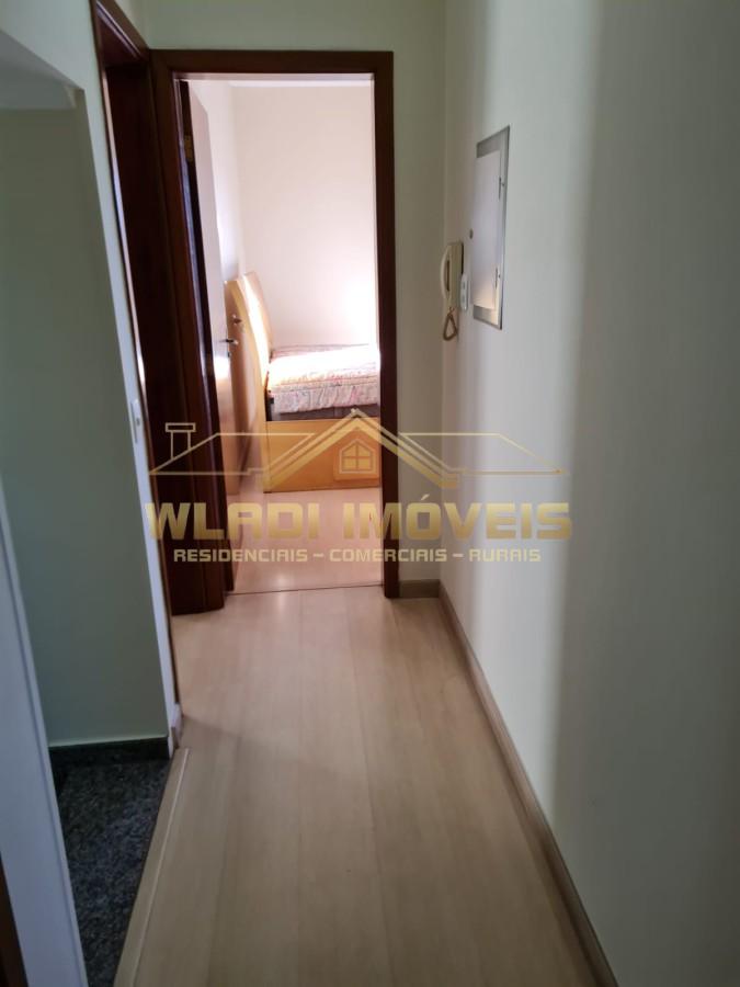 Casa, 4 quartos - Foto 9