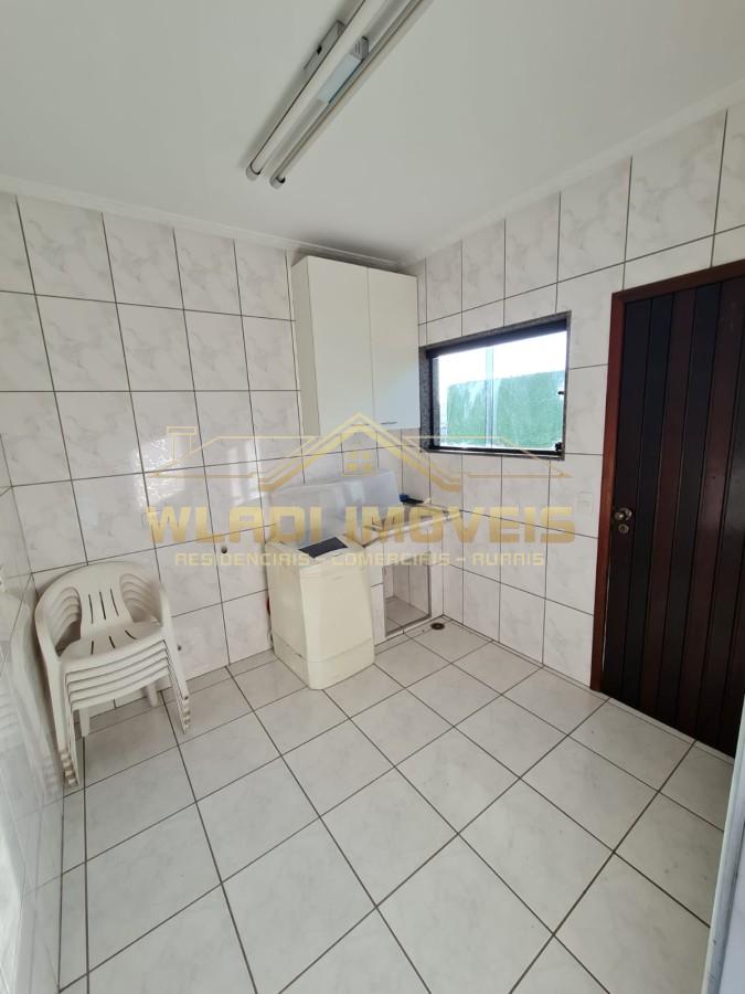 Casa, 4 quartos - Foto 10