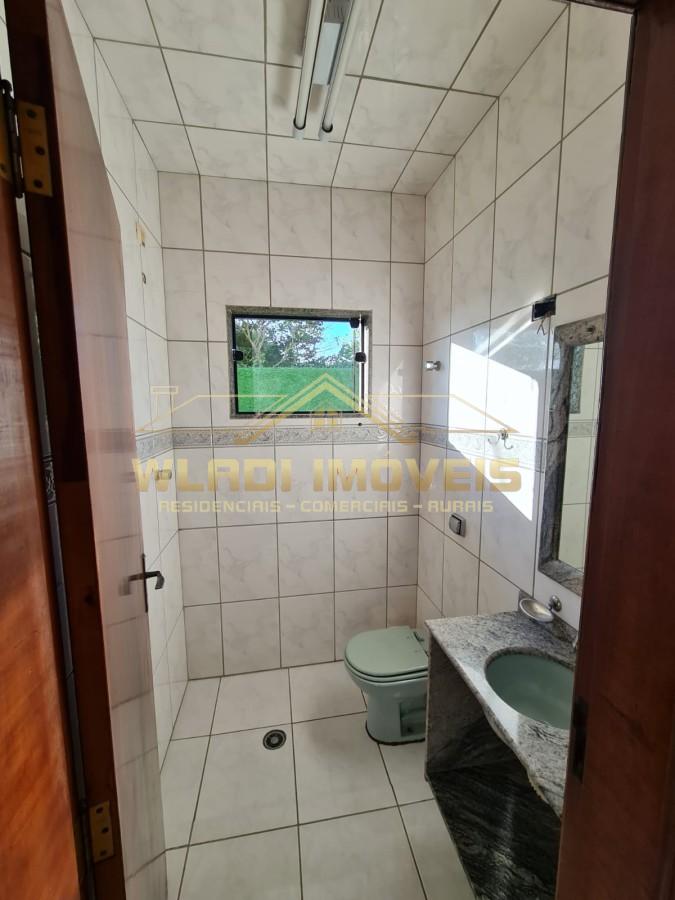 Casa, 4 quartos - Foto 11