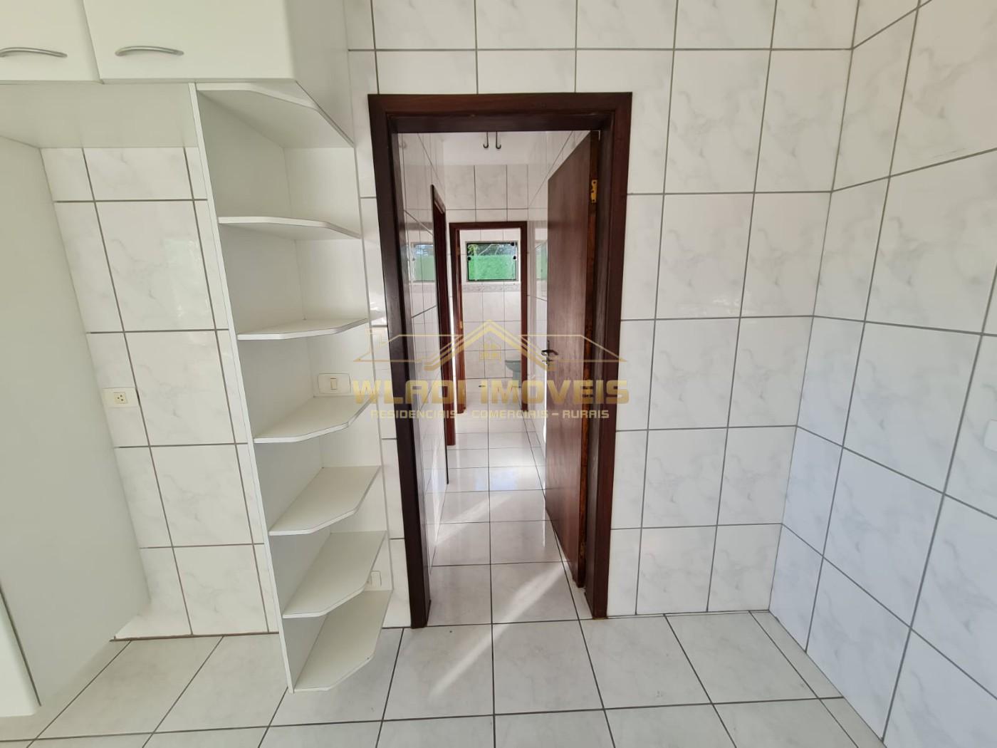 Casa, 4 quartos - Foto 13