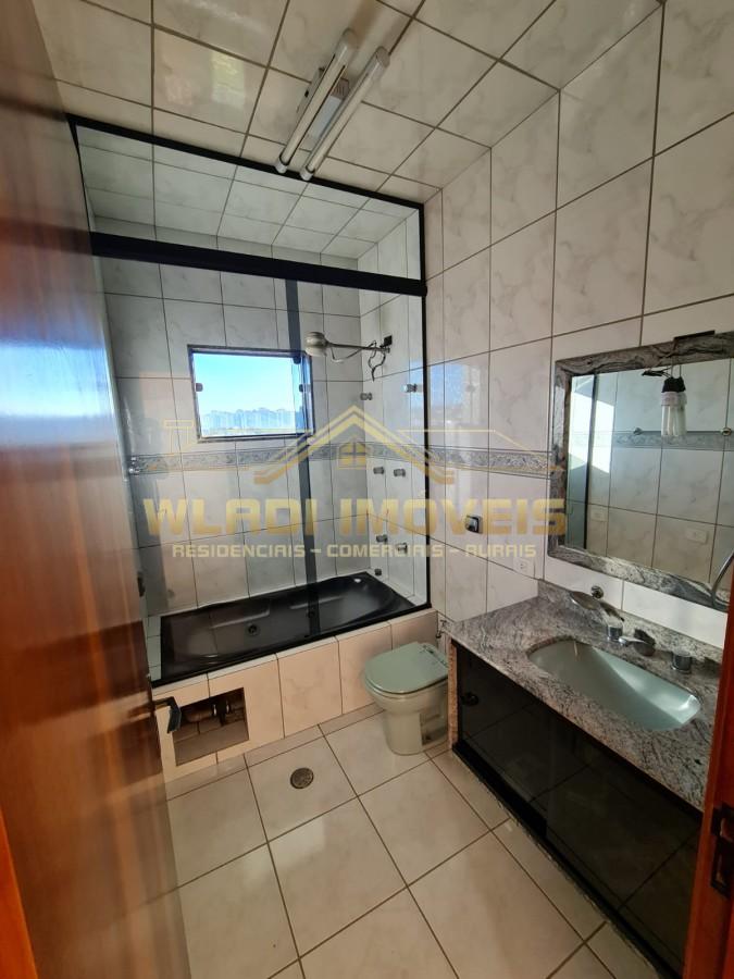 Casa, 4 quartos - Foto 12