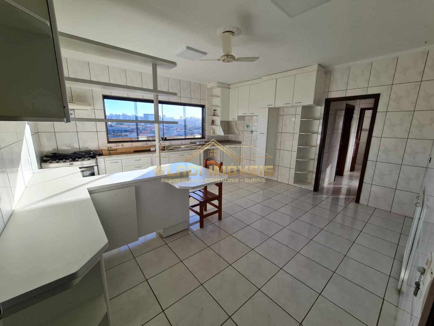 Casa, 4 quartos - Foto 14