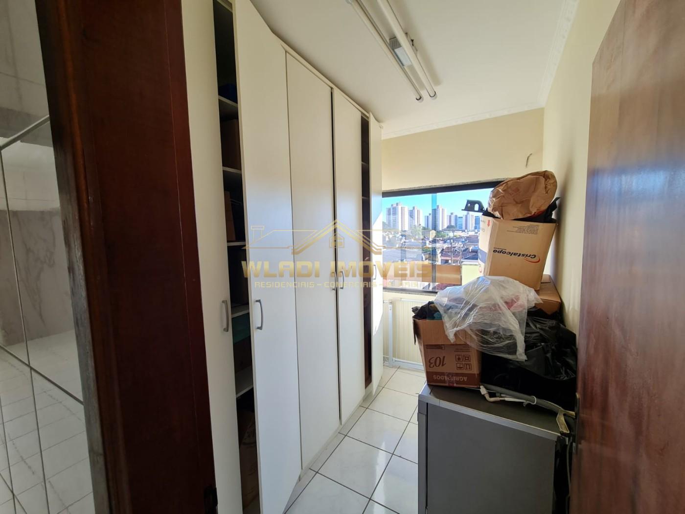 Casa, 4 quartos - Foto 15