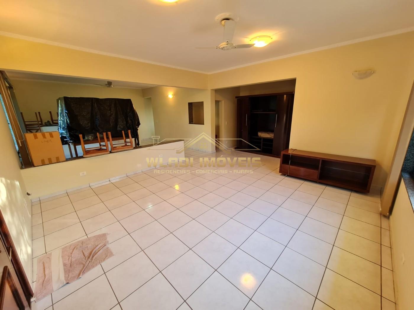 Casa, 4 quartos - Foto 17