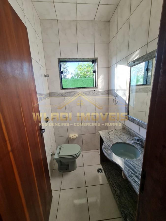 Casa, 4 quartos - Foto 18