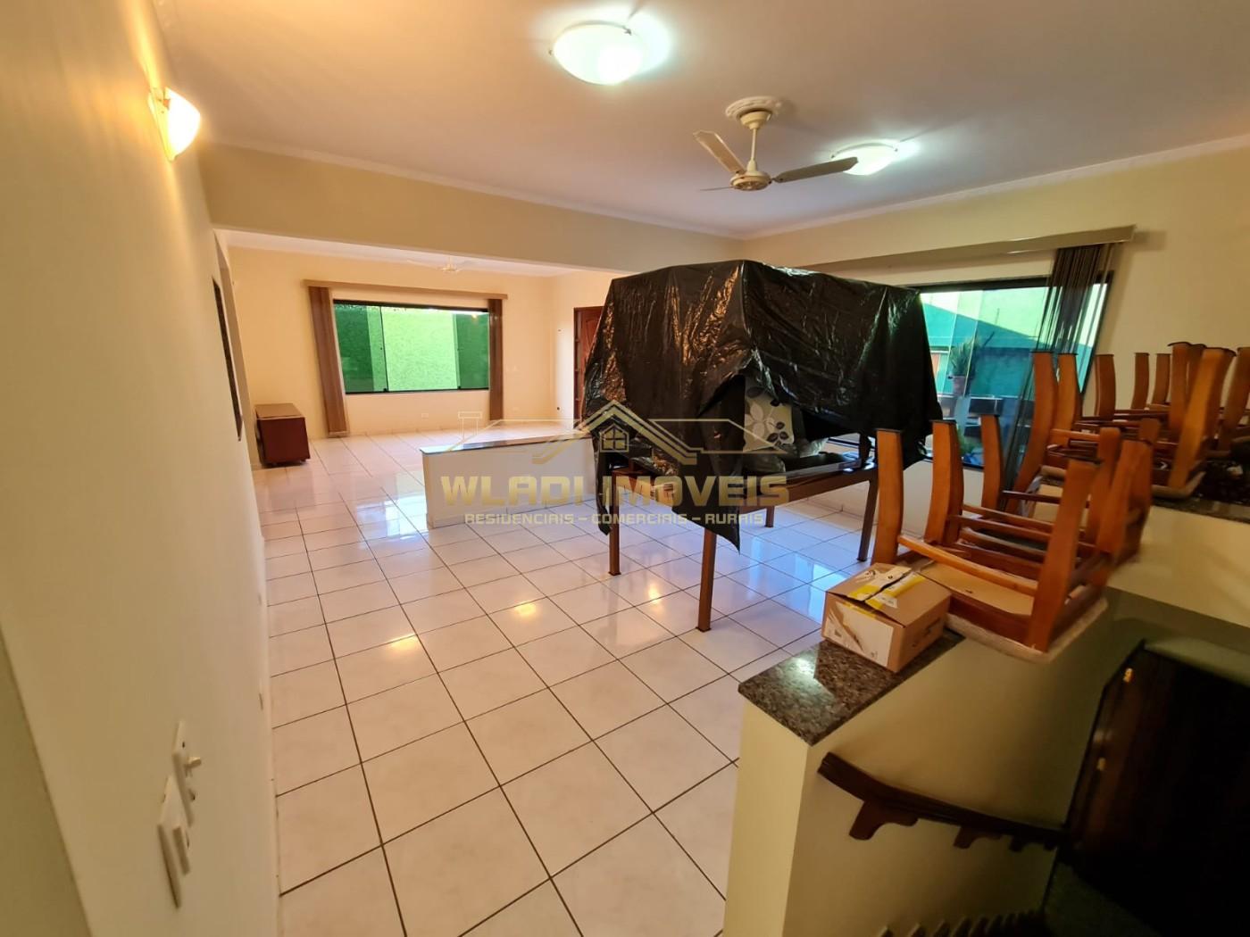 Casa, 4 quartos - Foto 20