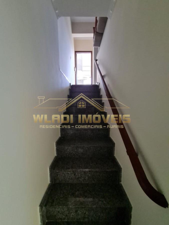 Casa, 4 quartos - Foto 21