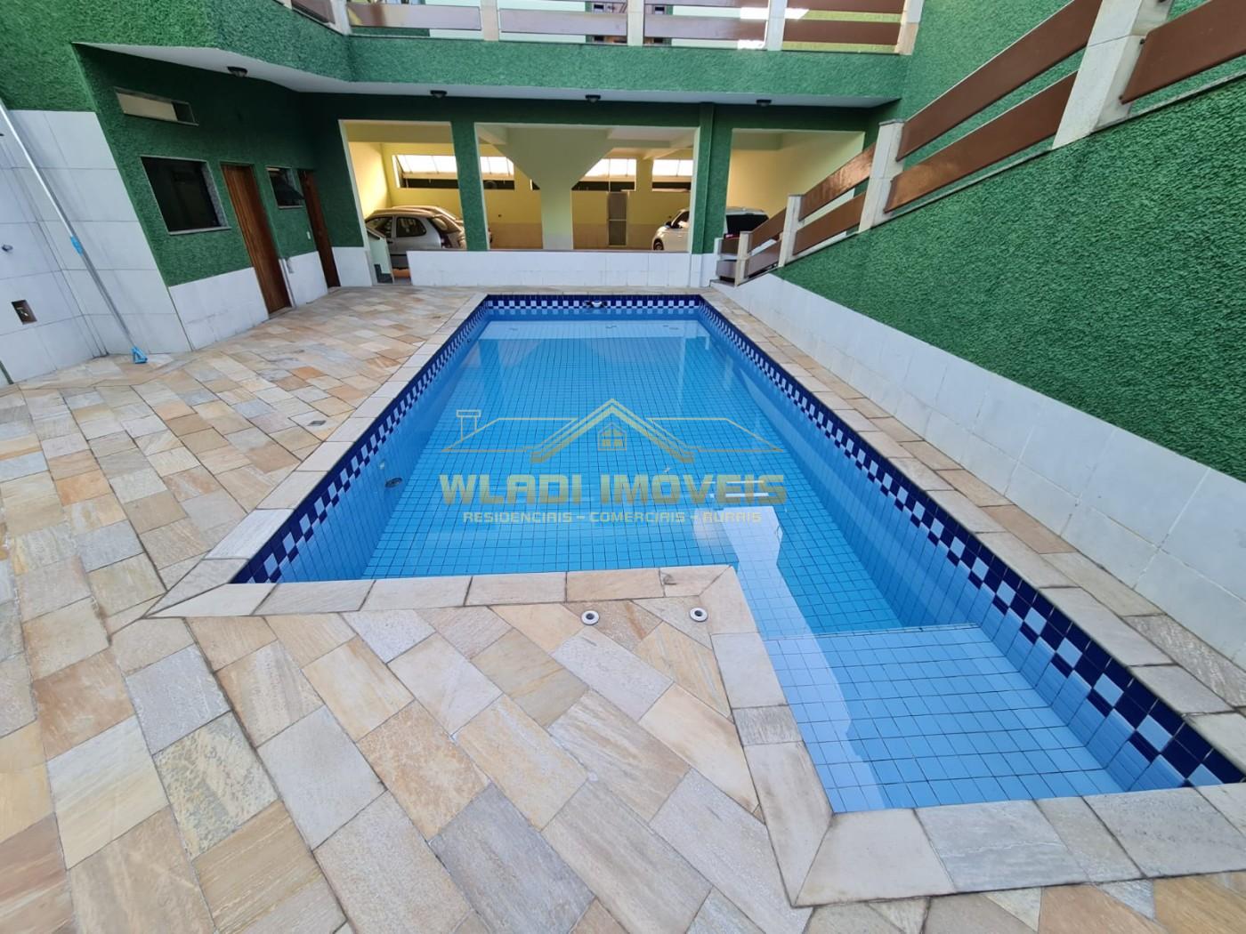 Casa, 4 quartos - Foto 3