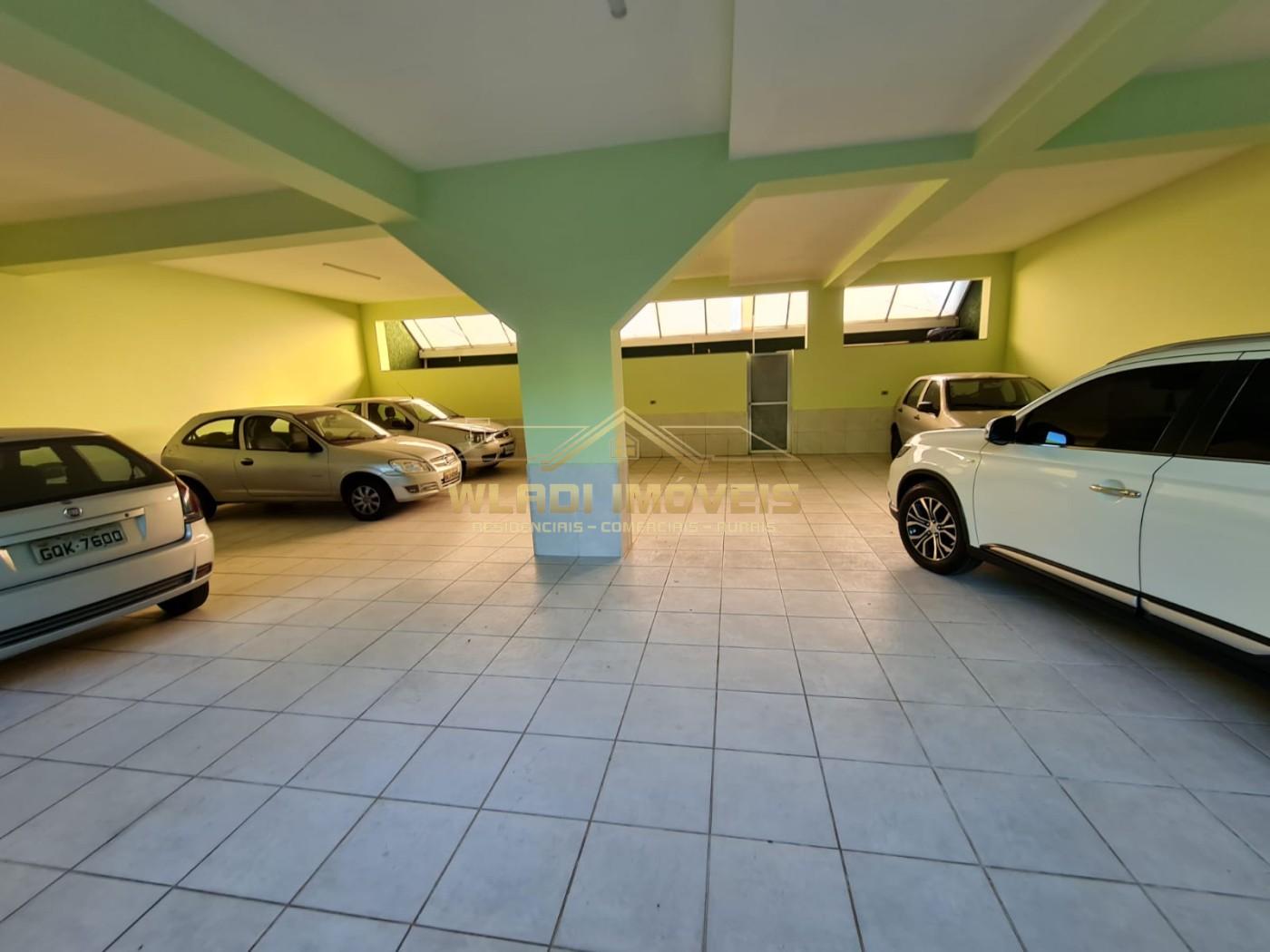 Casa, 4 quartos - Foto 32