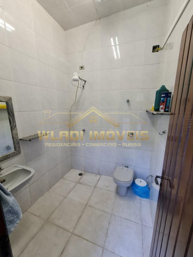 Casa, 4 quartos - Foto 34