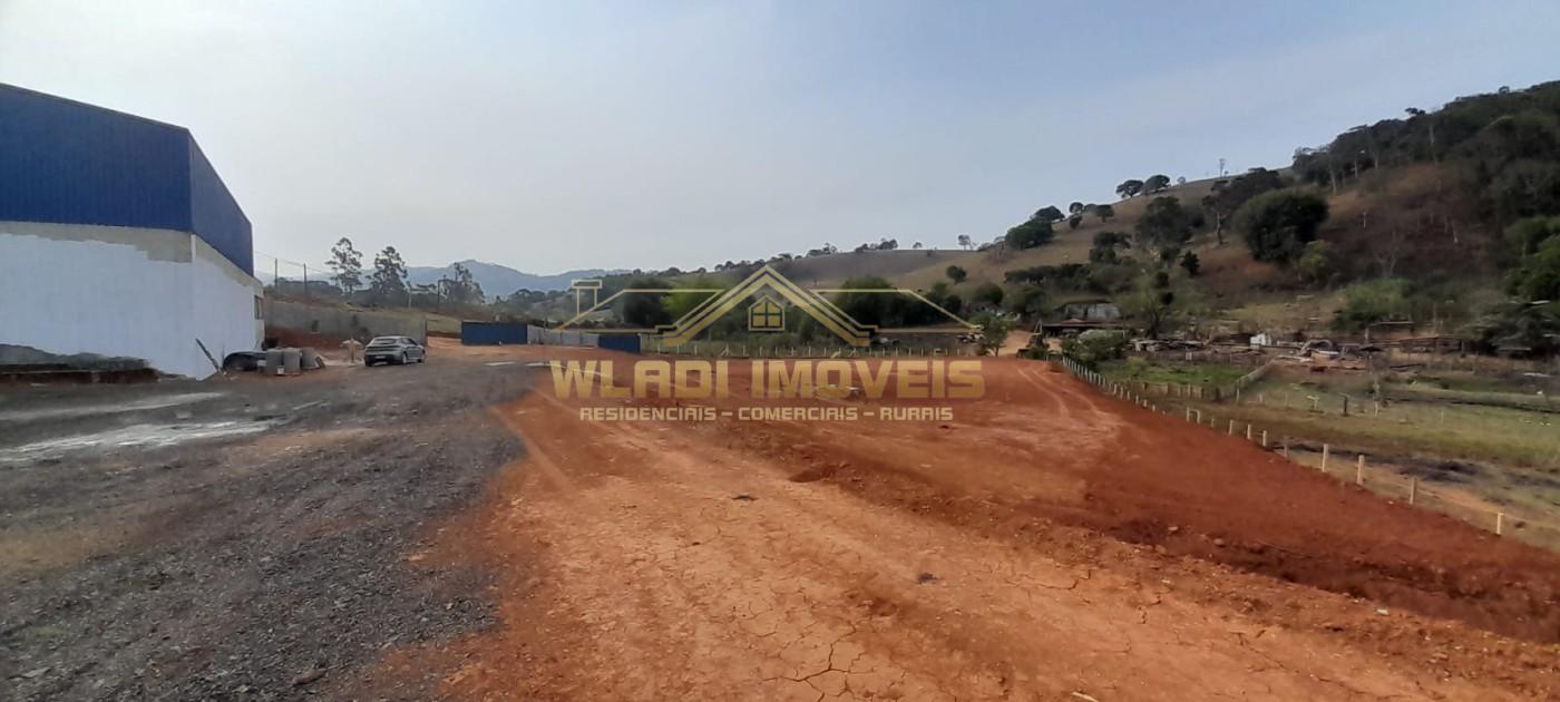 Depósito-Galpão - Foto 8