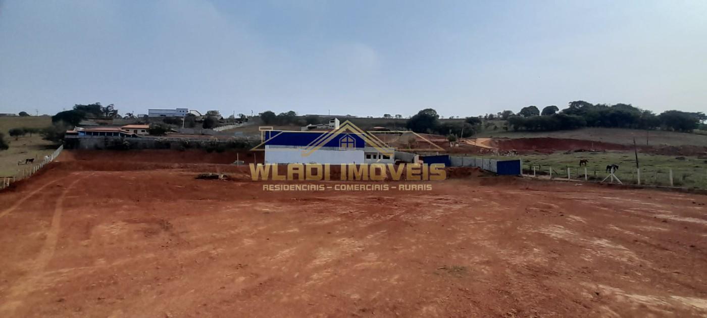 Depósito-Galpão - Foto 7