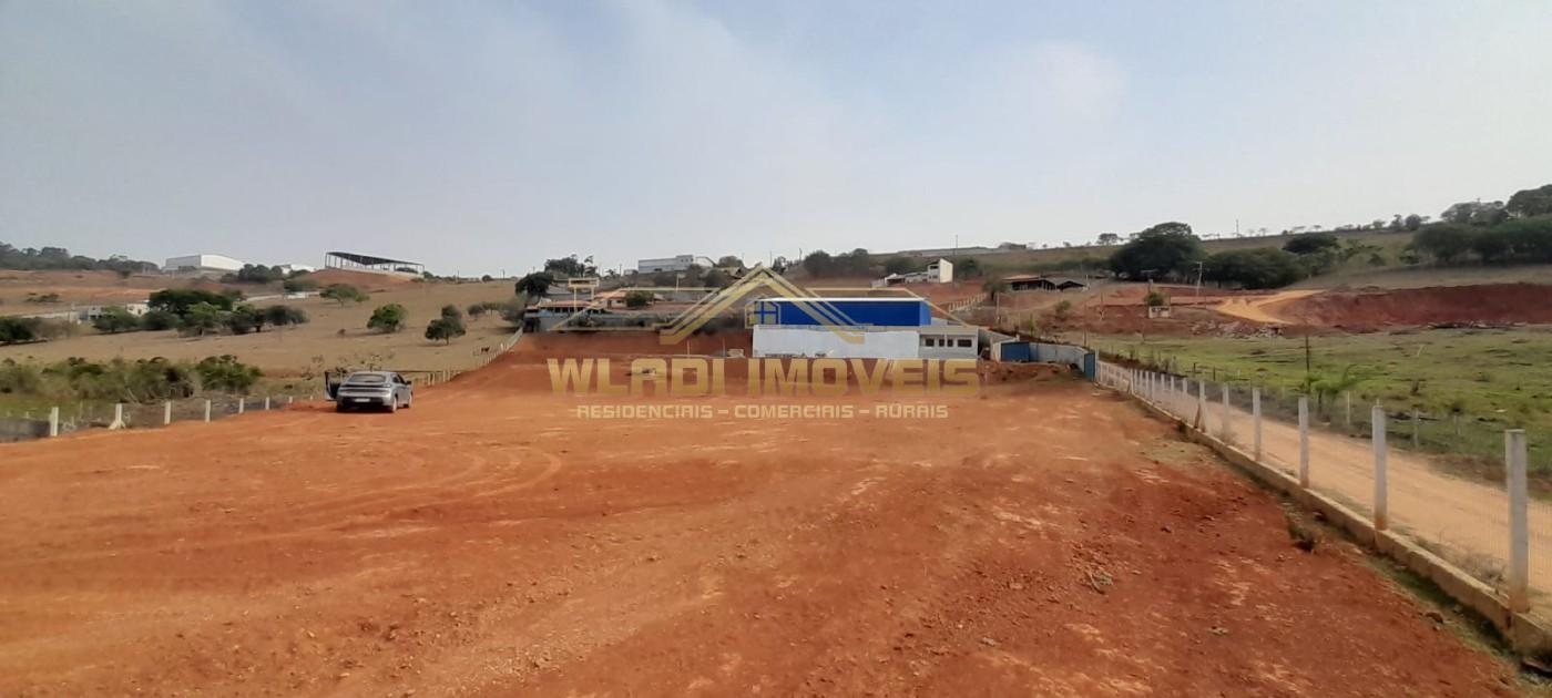 Depósito-Galpão - Foto 6