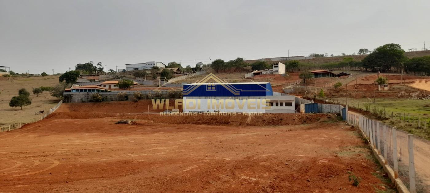 Depósito-Galpão - Foto 5