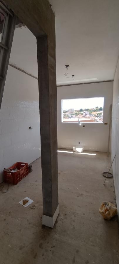 Prédio Inteiro - Foto 13