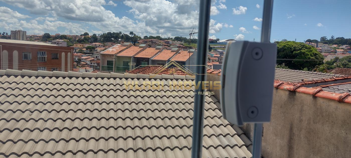 Prédio Inteiro - Foto 21