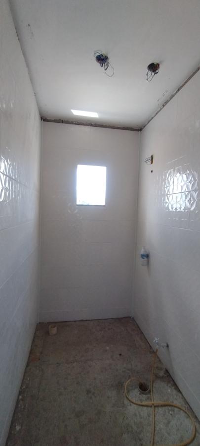 Prédio Inteiro - Foto 15