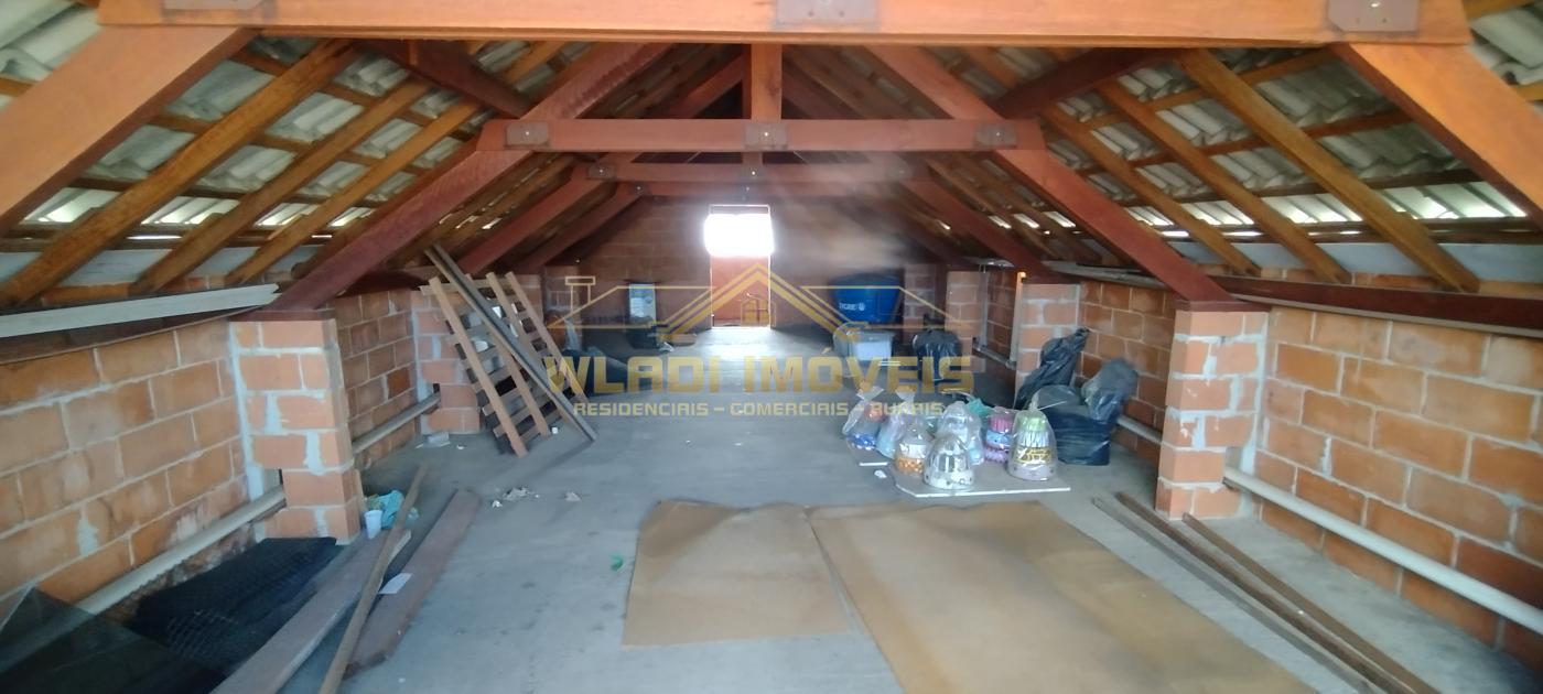 Prédio Inteiro - Foto 18