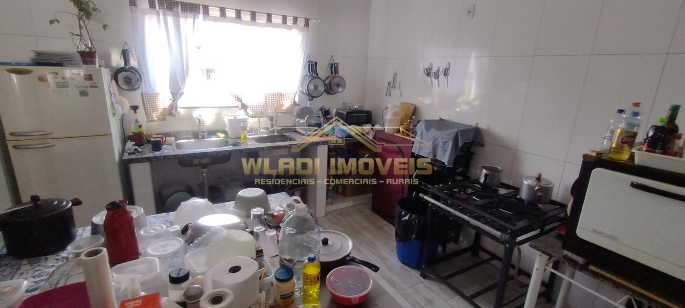 Prédio Inteiro - Foto 7