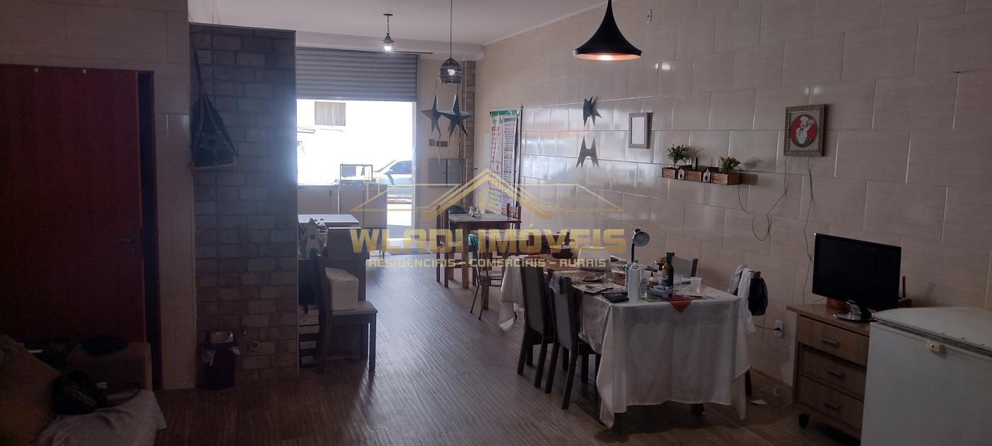 Prédio Inteiro - Foto 3