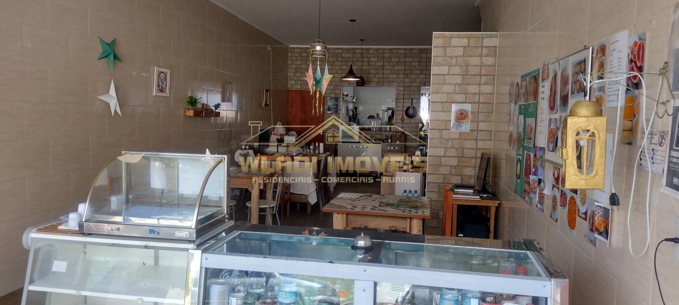 Prédio Inteiro - Foto 2