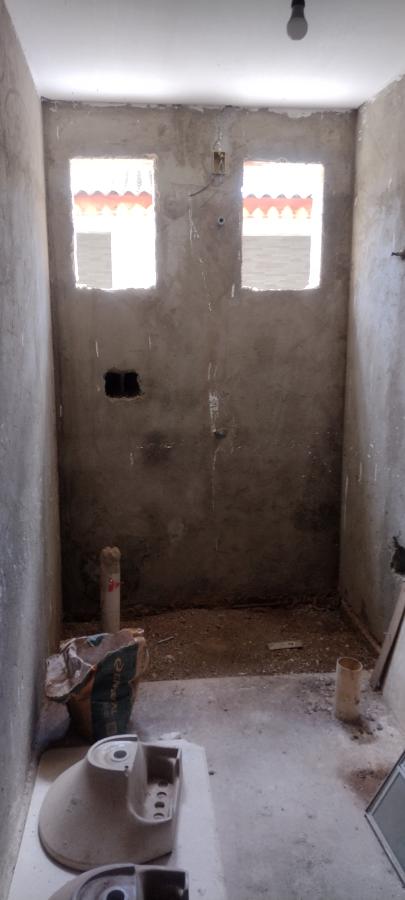 Prédio Inteiro - Foto 28