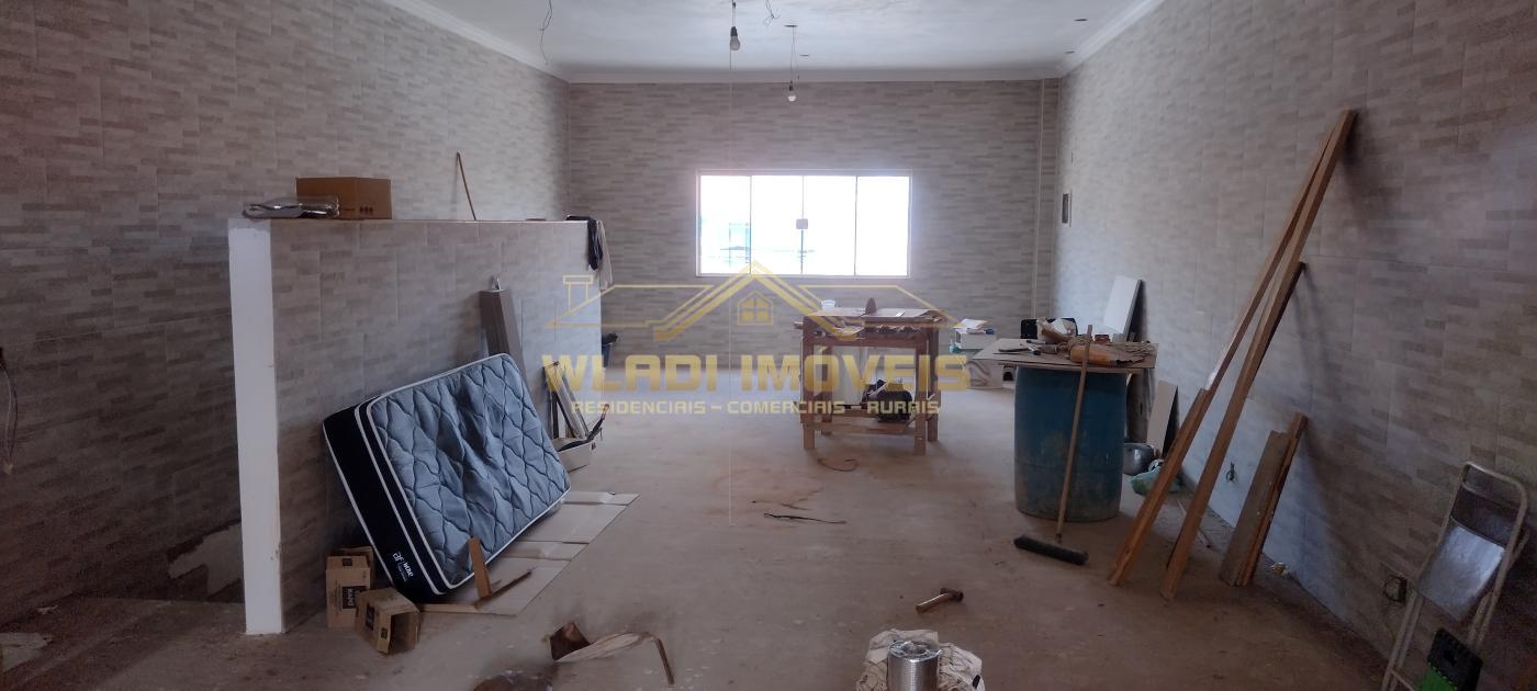 Prédio Inteiro - Foto 10