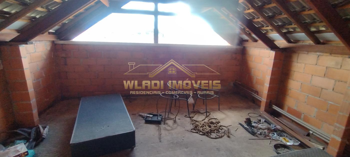 Prédio Inteiro - Foto 17