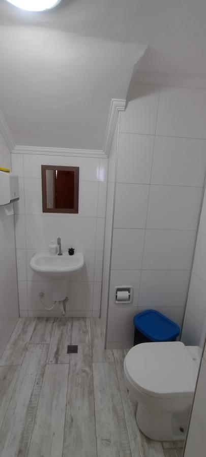 Prédio Inteiro - Foto 4