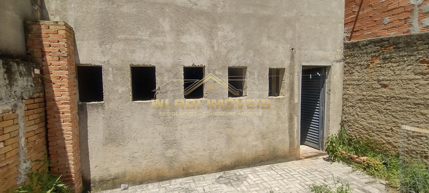 Prédio Inteiro - Foto 26