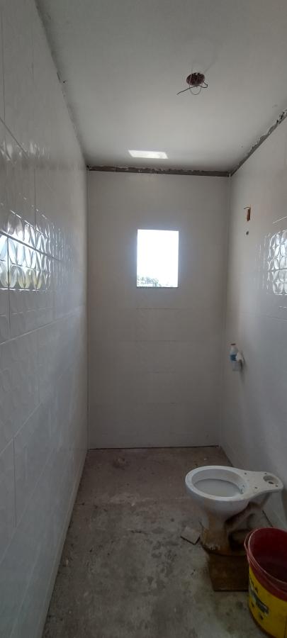 Prédio Inteiro - Foto 14