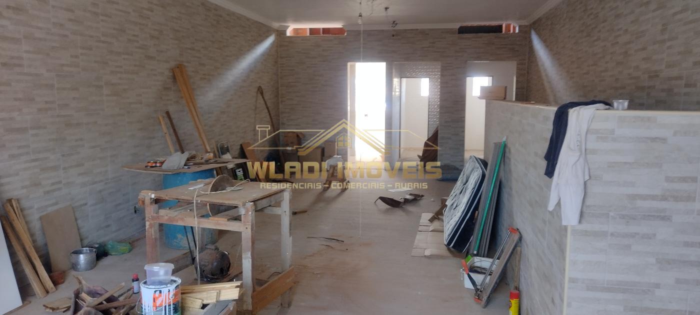 Prédio Inteiro - Foto 12