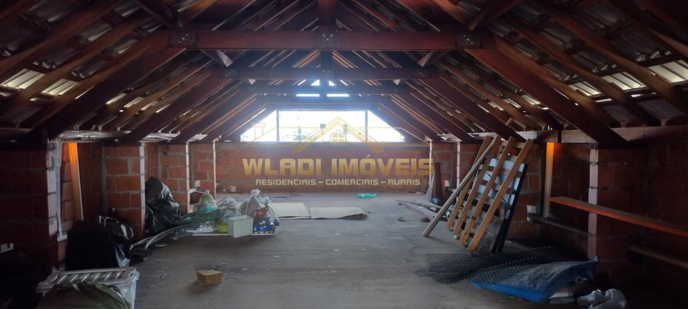 Prédio Inteiro - Foto 19